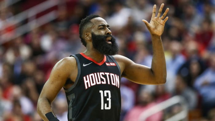 james-harden-houston-rockets (1)